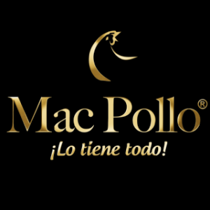 Macpollo