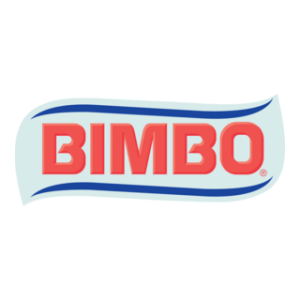 bimbo