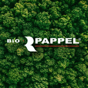biopappel