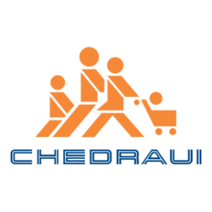 chedraui