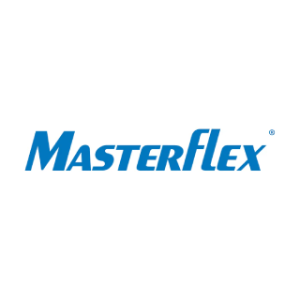 masterflex